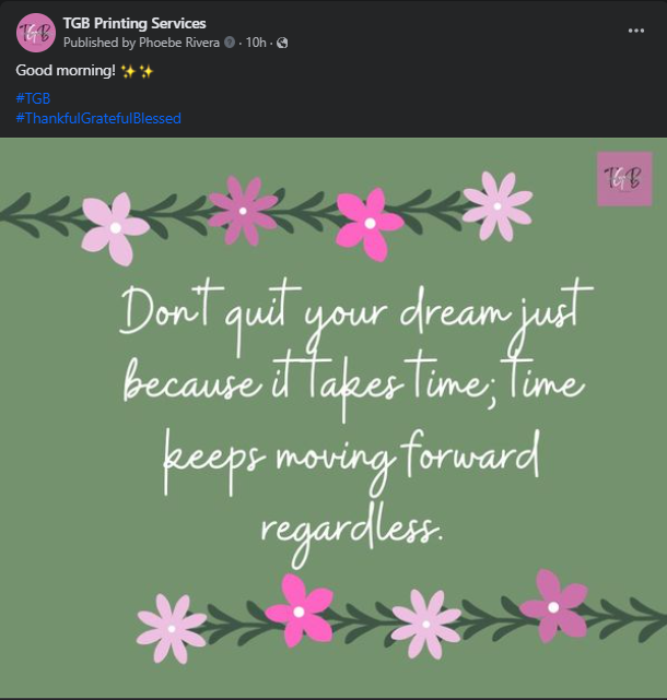 652ceea8c935c.png