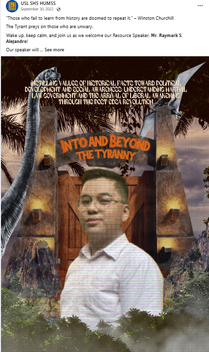 652e614713f0c.png