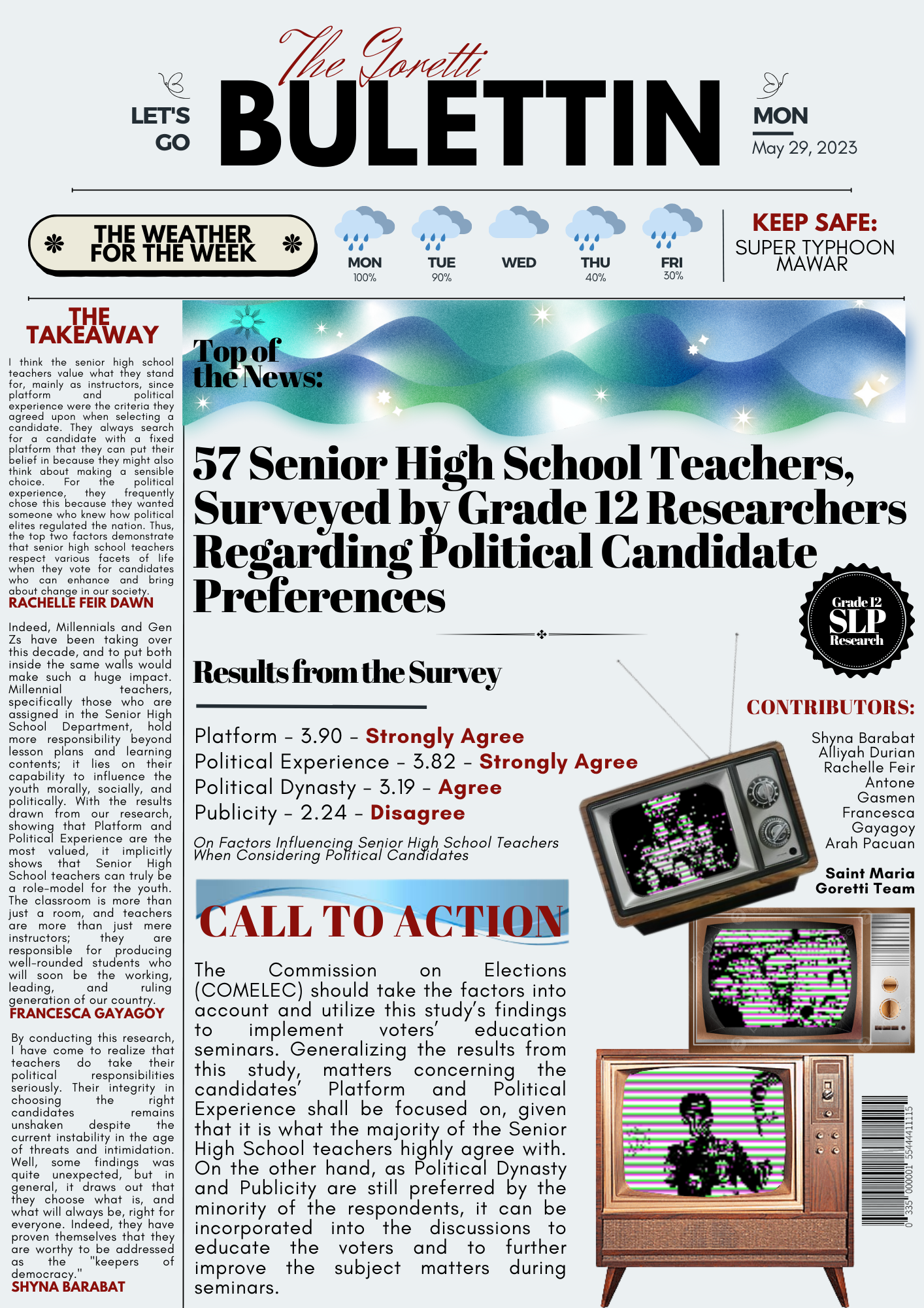 652e63bedc8ed.PNG