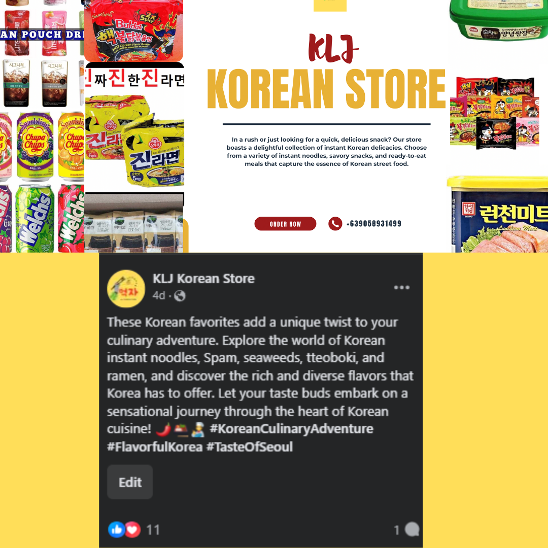 6531986eb1ced.png