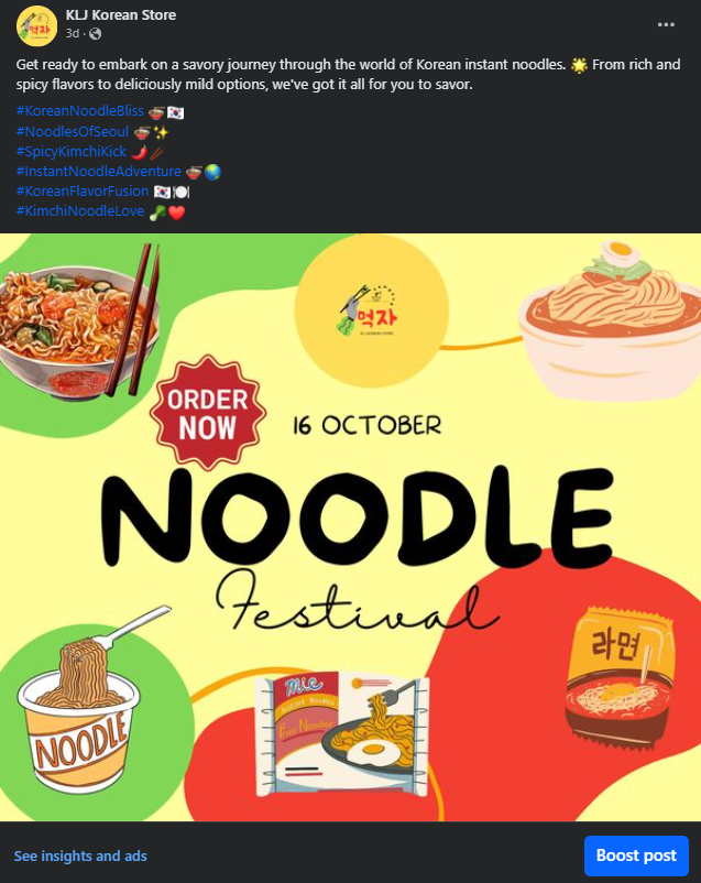 653199799b1b9.png