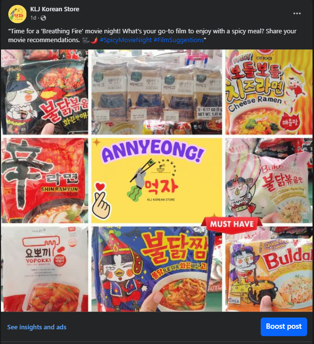 65319a719651f.png