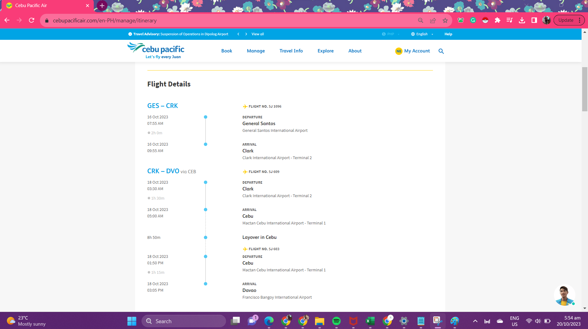 6531a613a6c83.png