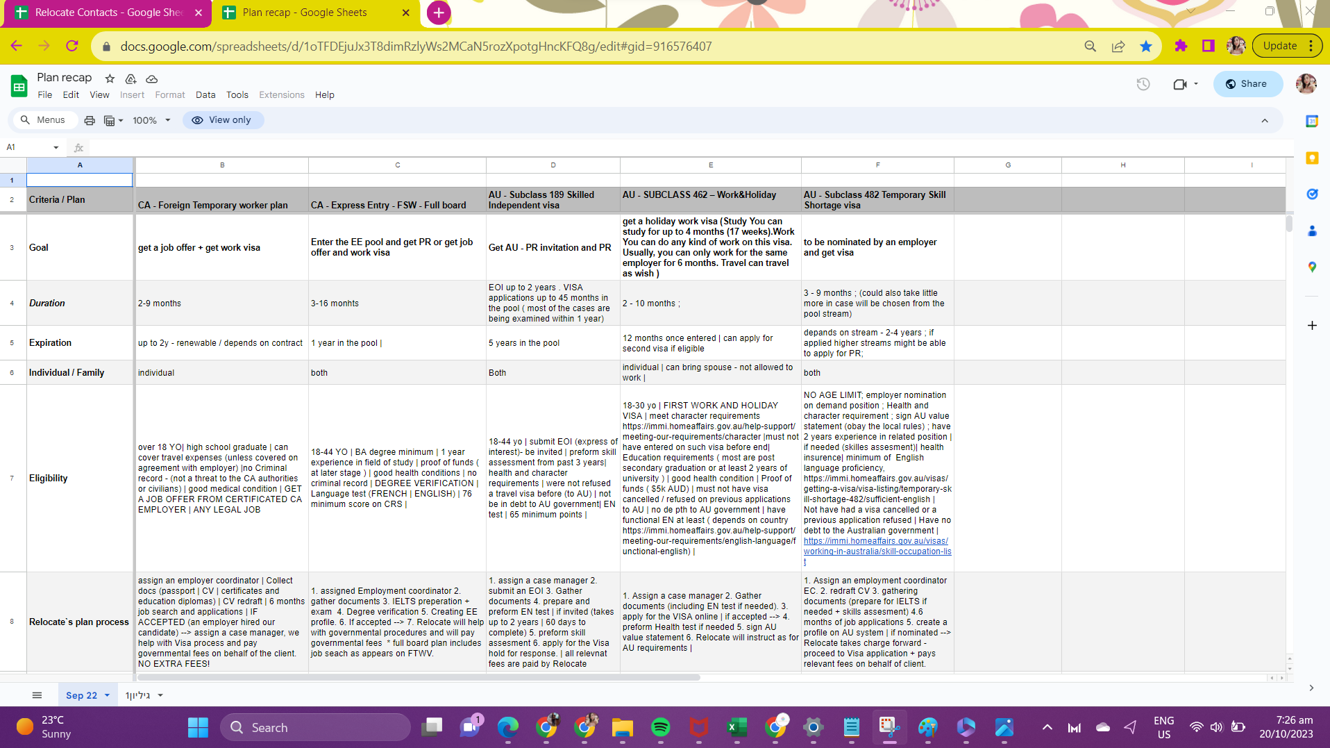 6531bbc7eb87e.png