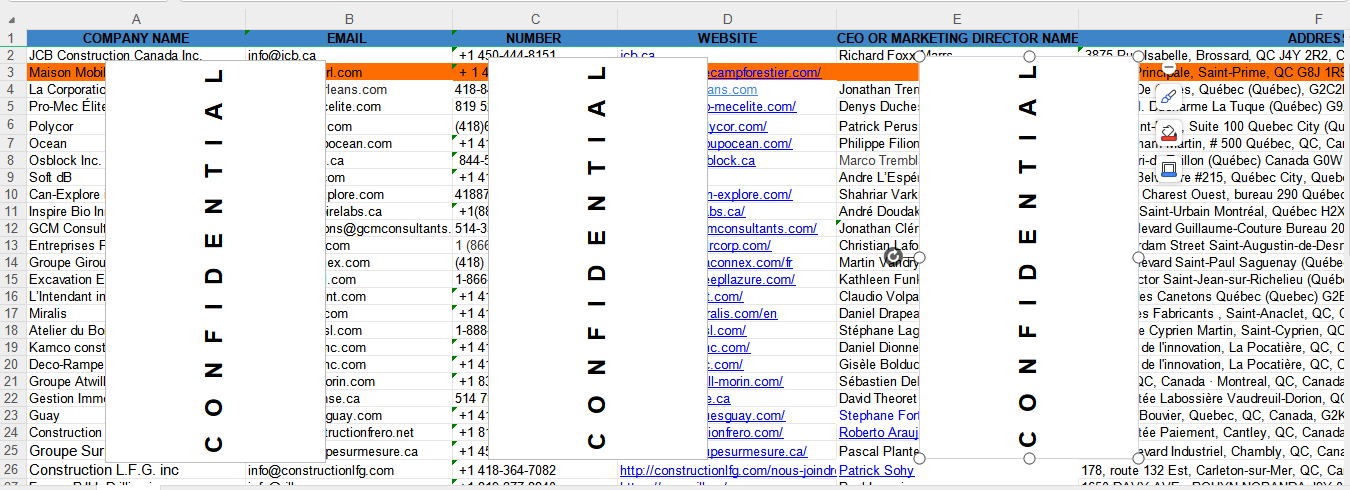 6536ca01cd815.png