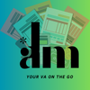 6555ae5990d64.png