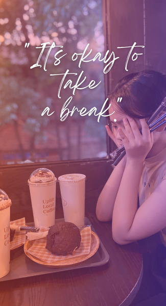 6555b63e5e57f.png
