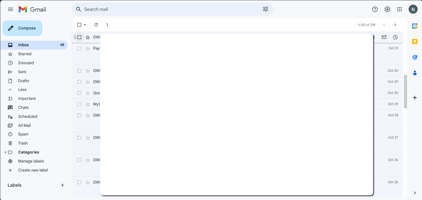 655794ea8aaf9.png