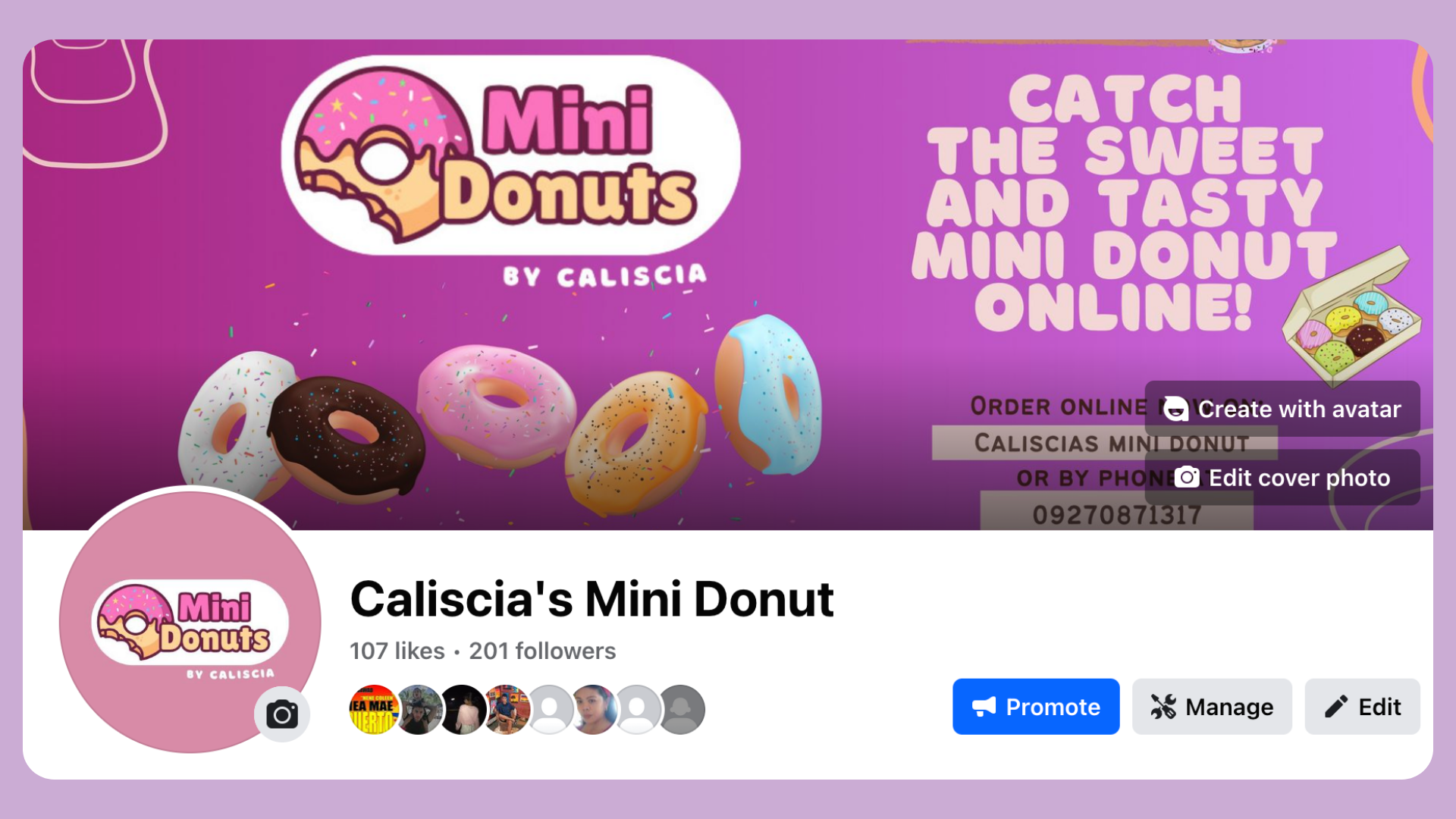 655e2d74152e5.png