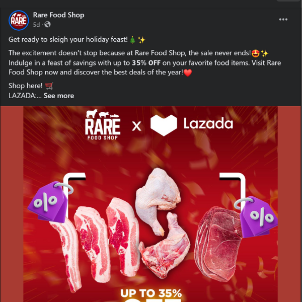 65629ab64f4ed.png