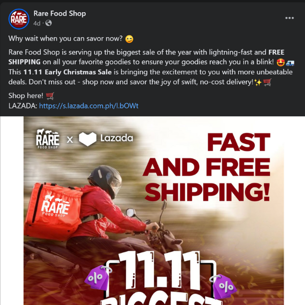 65629ac91aaf0.png