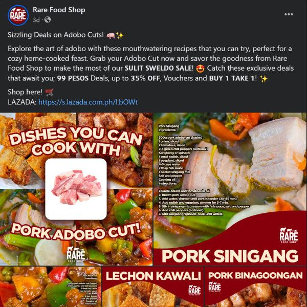 65629ad3a97fd.png