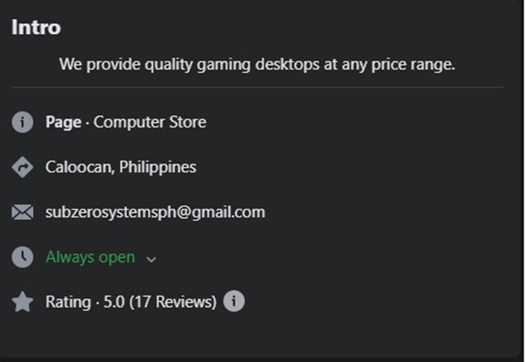 6567637c97cb3.png