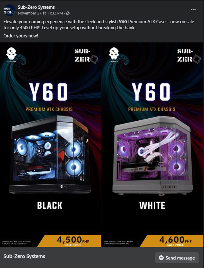 65676569b63f2.png