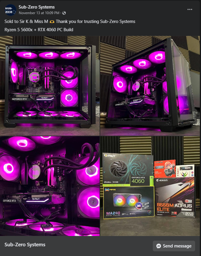 6567658414d49.png