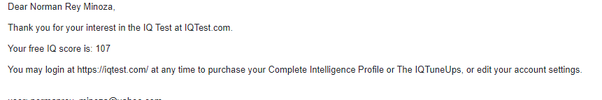 6572a3def1601.png