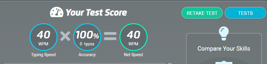 6572a3ef495a3.png