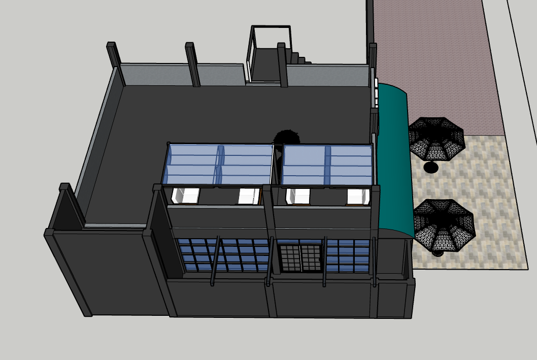 6572a49fd6a02.png