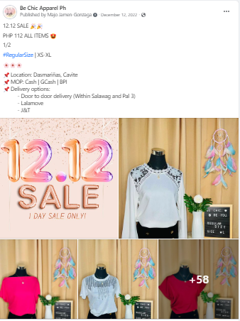 6576b79e26c78.png