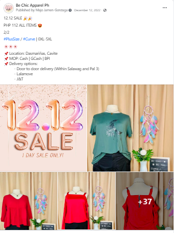 6576b7b0aae88.png