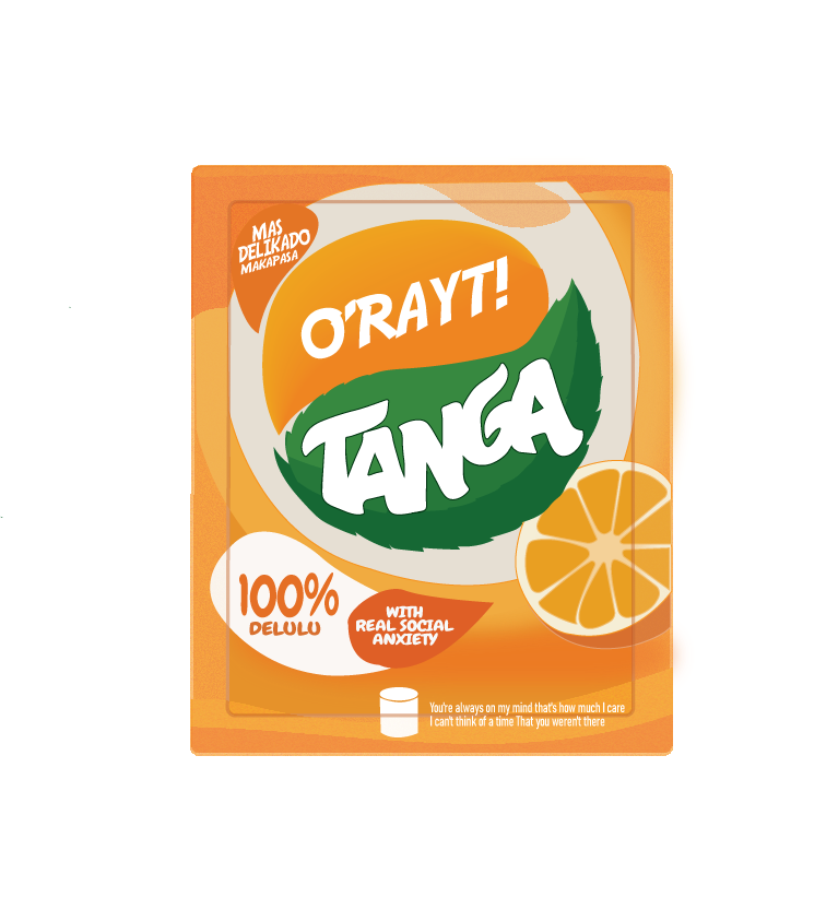 65792be5570a7.png