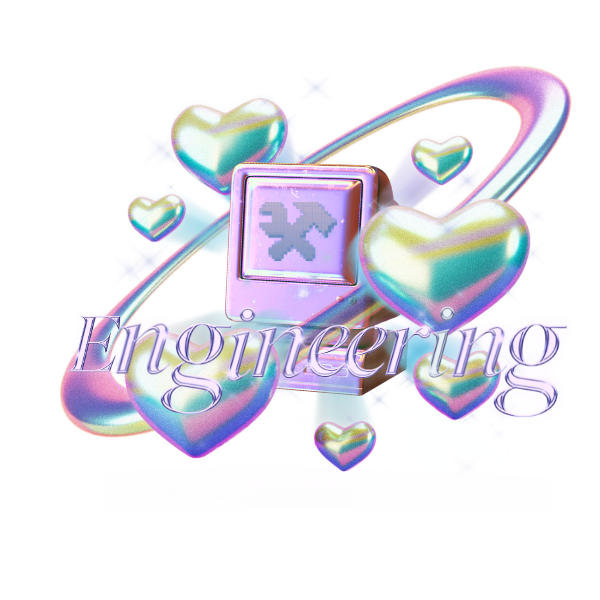 65792bf5b5807.png