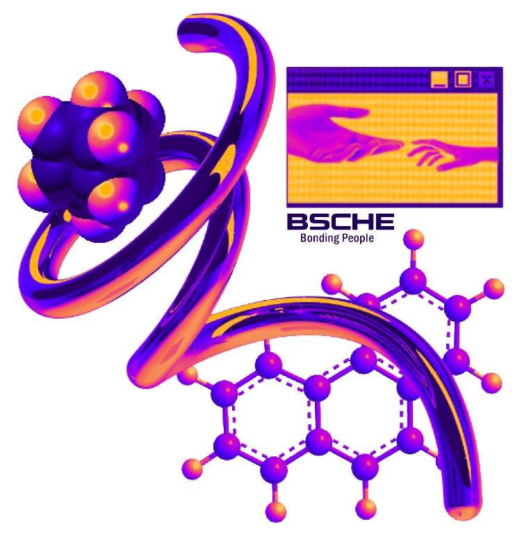 65792c072384d.png