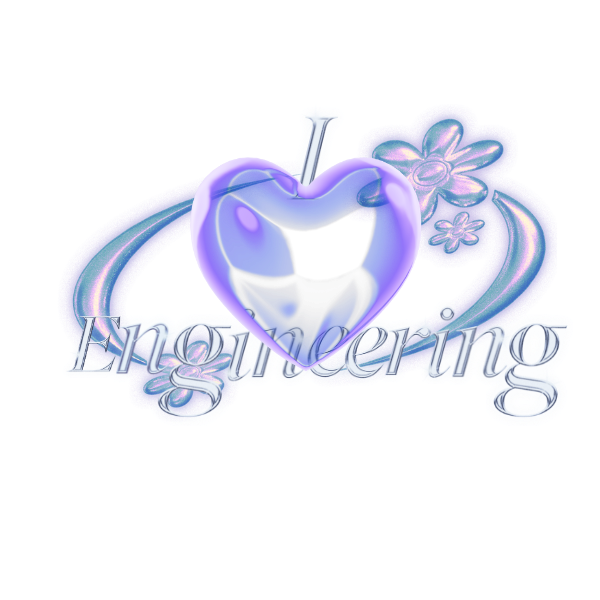 65792c1829e25.png