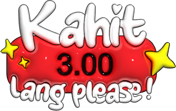 65792c349b55f.png