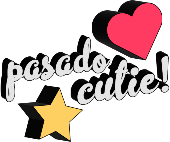 65792c3eb5120.png