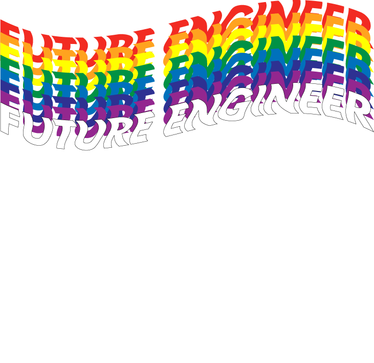 65792c617f526.png