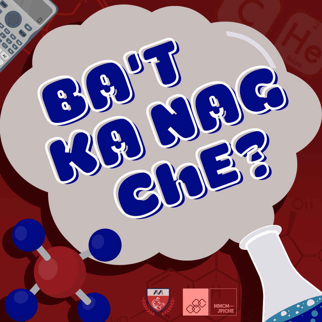 65792c81a9f5f.png