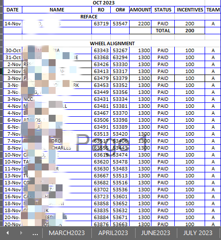 658133c8ddc86.png