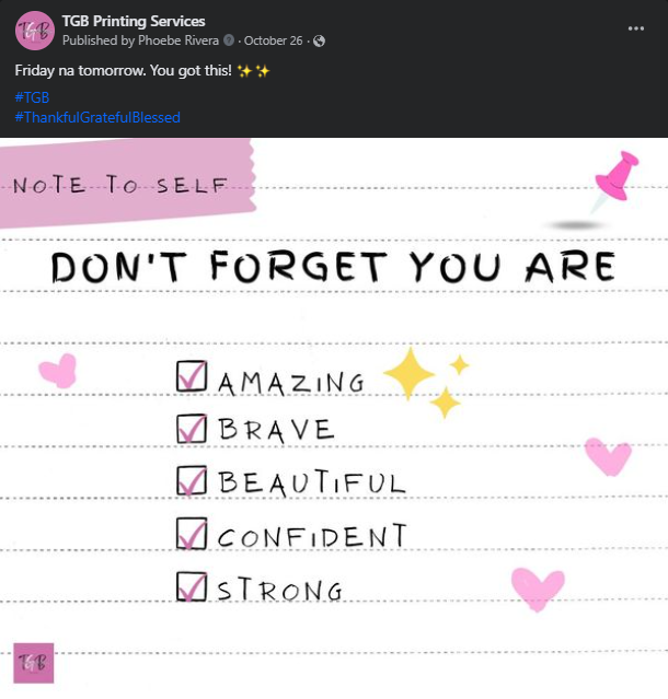 6581d6330b265.png