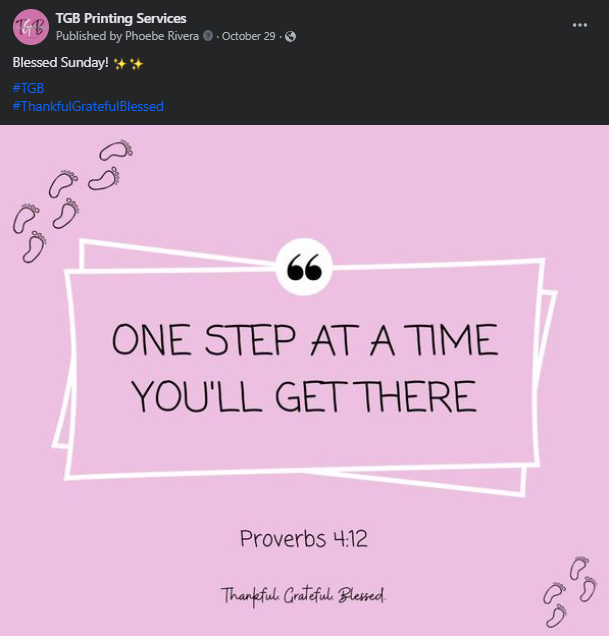 6581d63cc3c87.png
