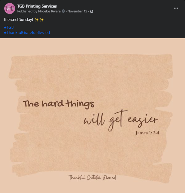 6581d68ae0a8a.png