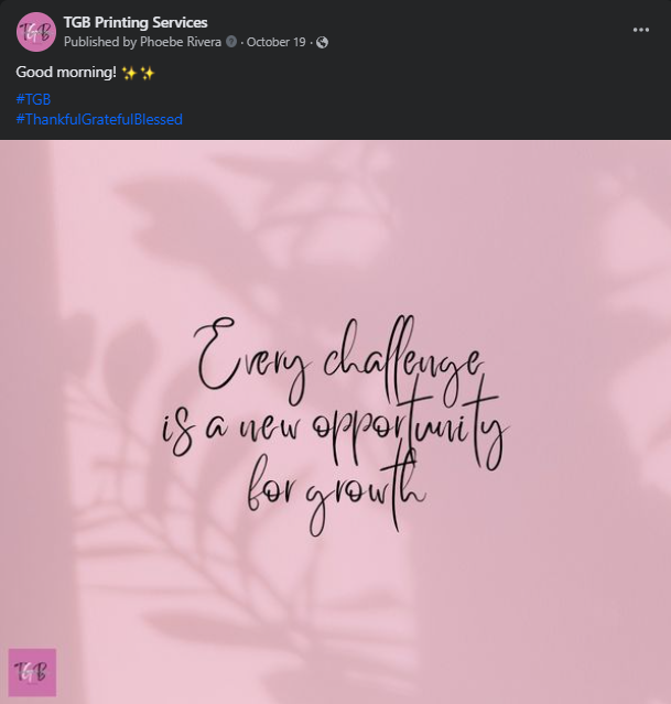 6581d6967aa94.png