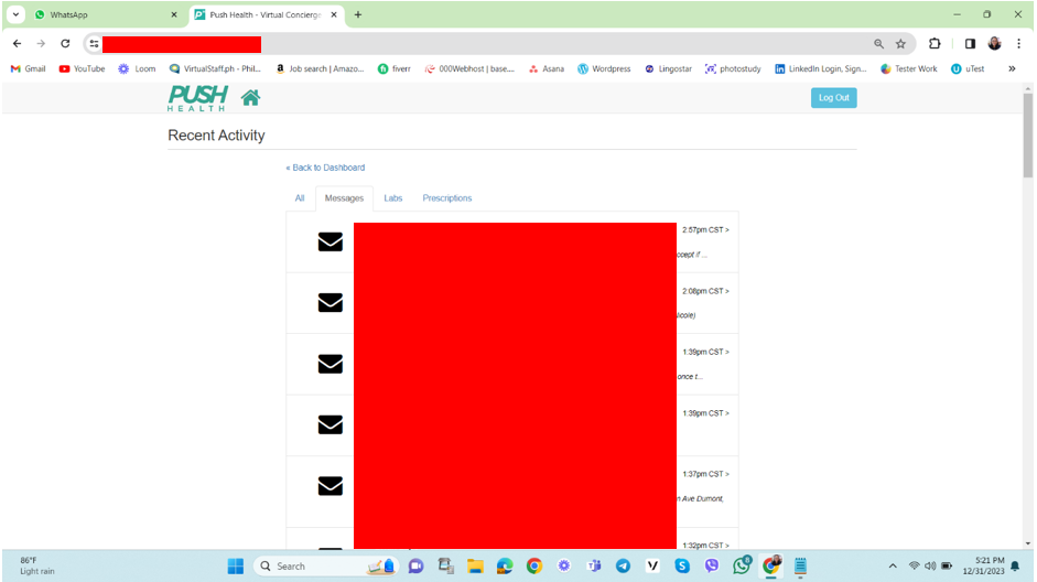 659141eb9783a.png