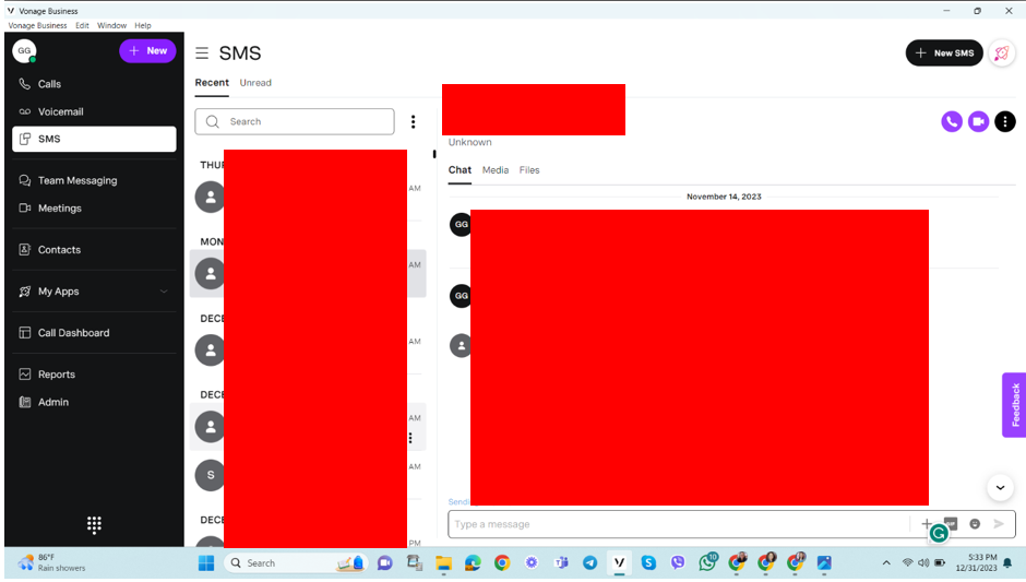 659142555bd73.png
