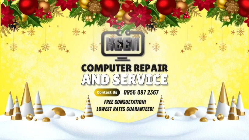 65959a6c3c0d5.png