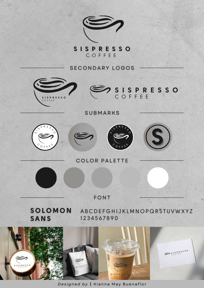 6595b8f5b598c.png