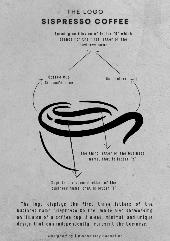 6595b9092dc7e.png