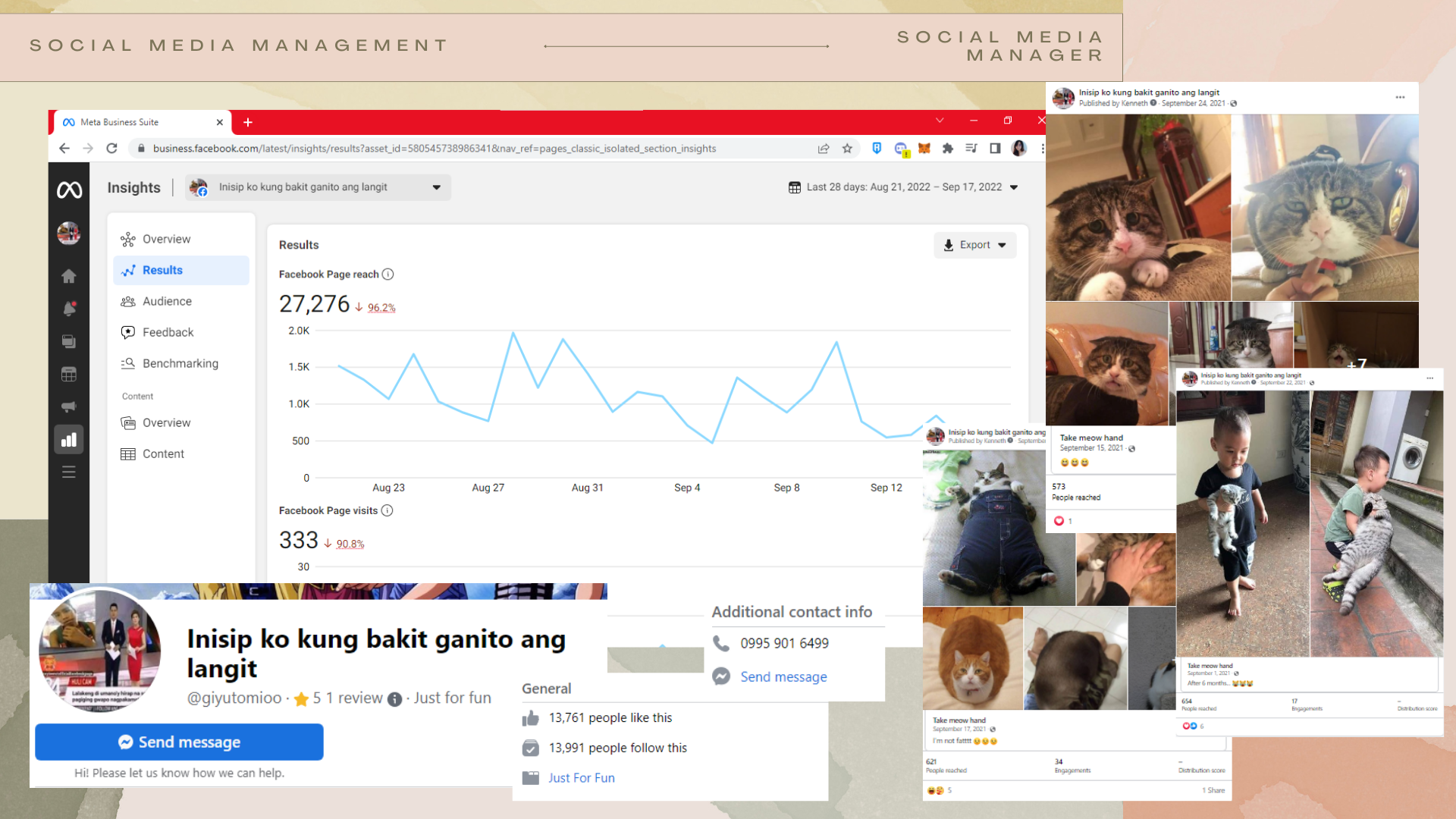 659e3f59dead2.png