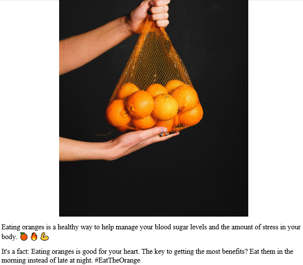 659e3f7d637c1.png