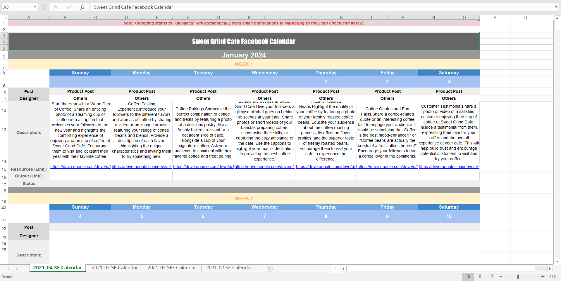 659eb2037cabf.png