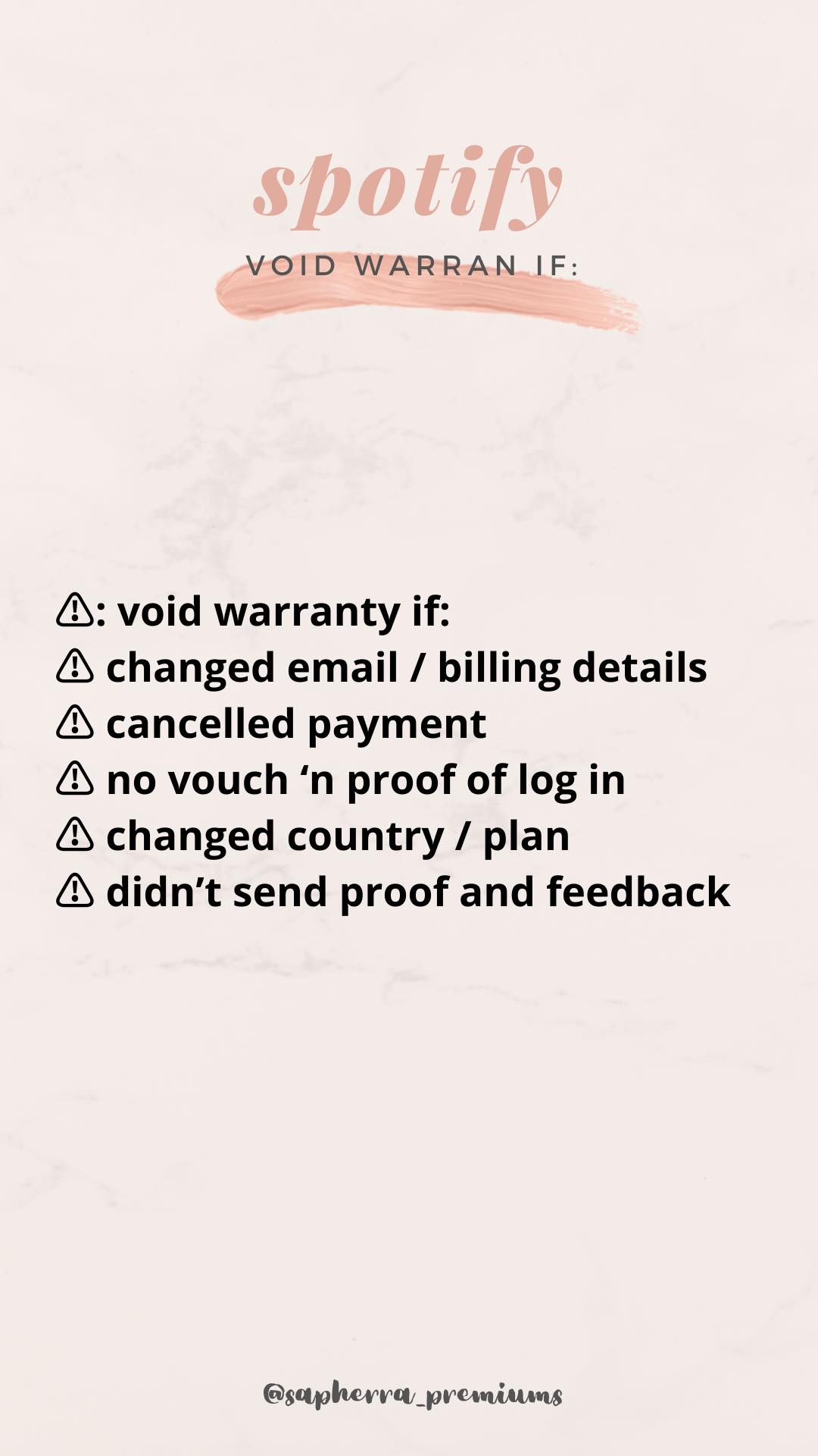 65a22f9e5db7b.jpg