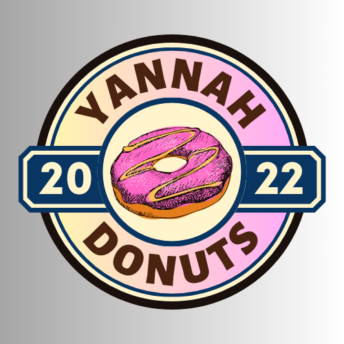 65a23d1c71ee1.png