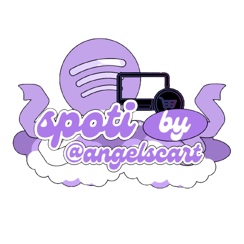 65a23d2432930.png