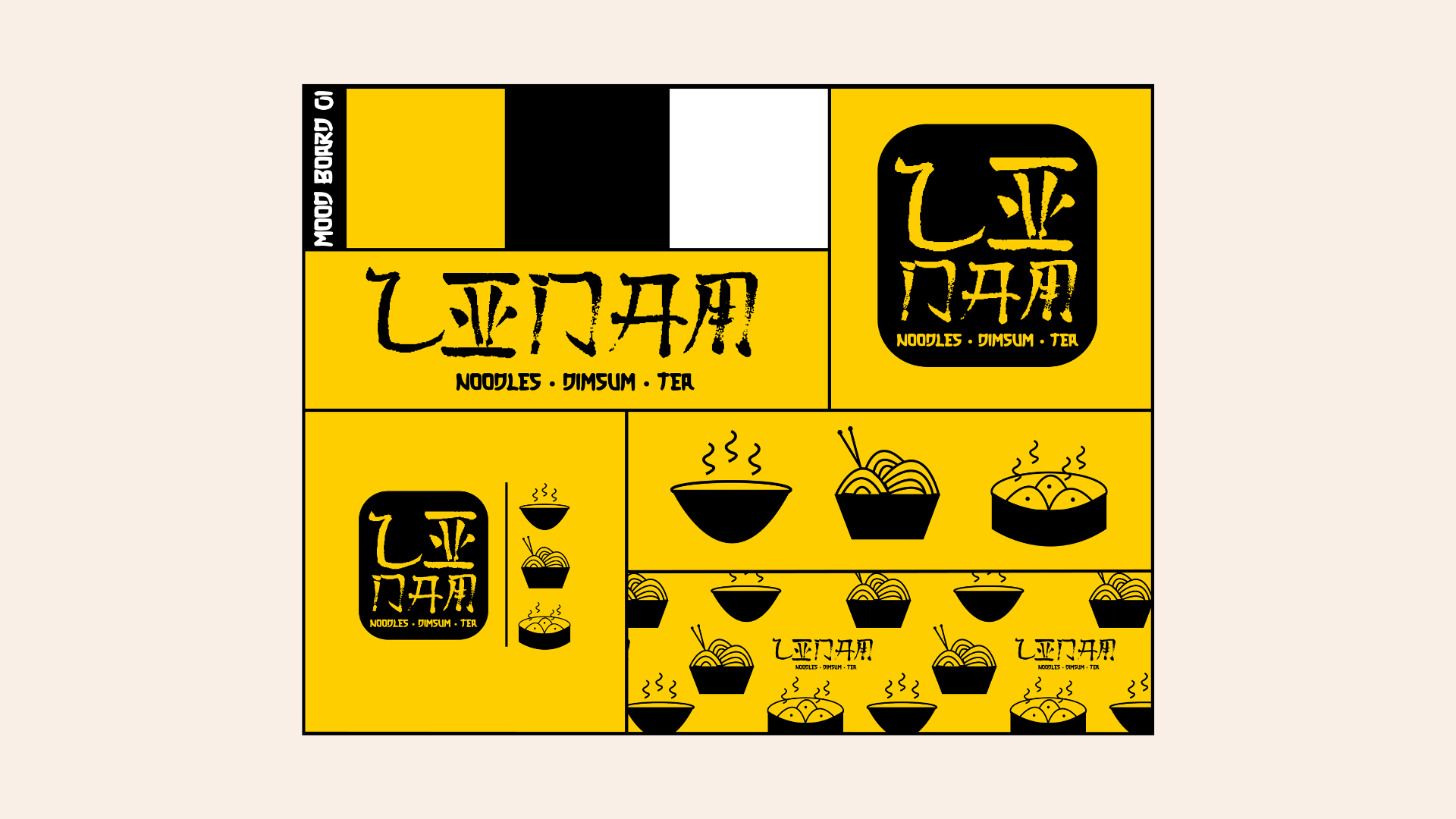 65a3fca321086.png