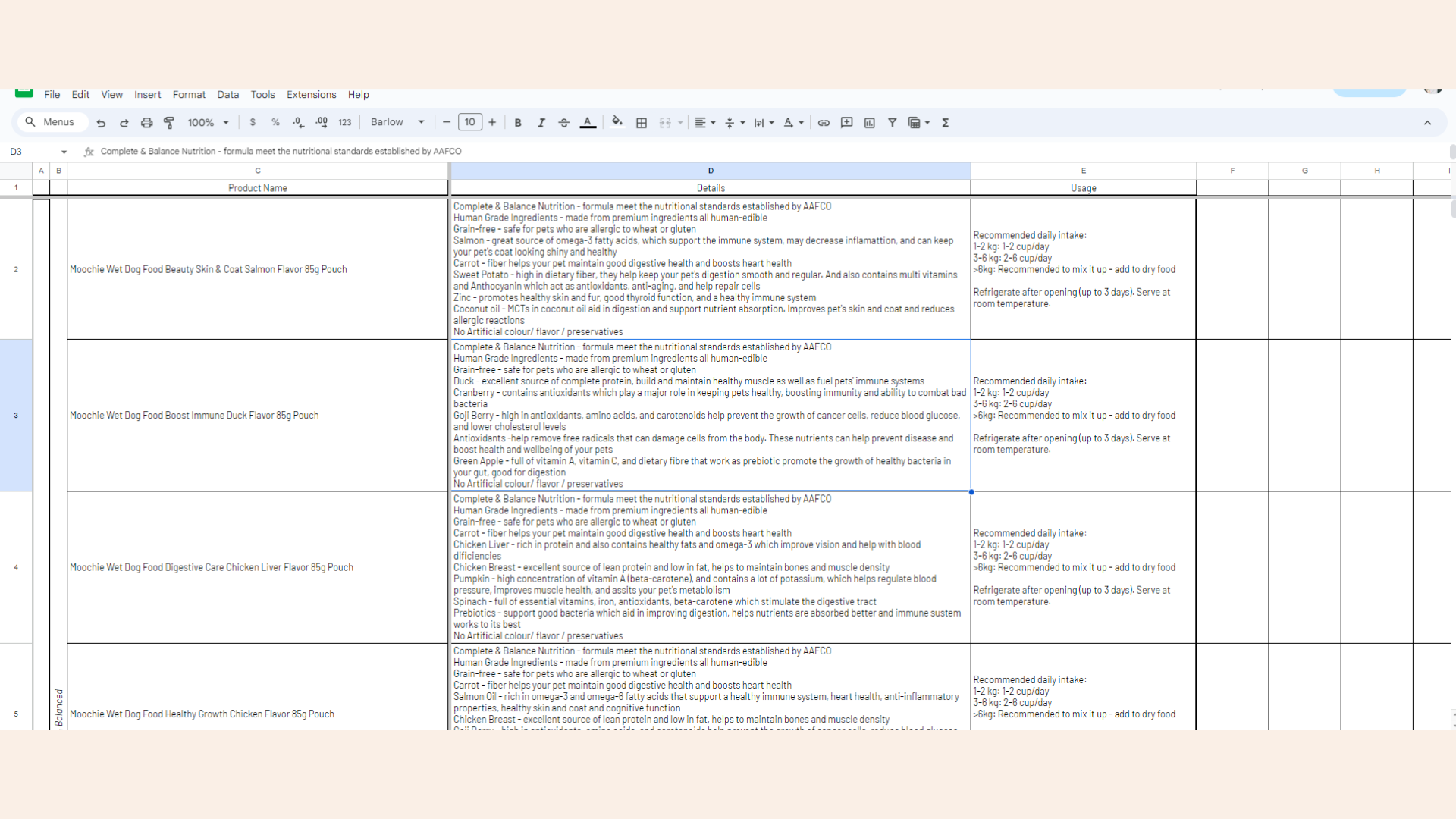 65a4032aabb60.png